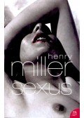 Miller, Henry - Sexus