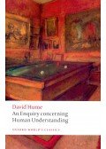 Hume, David - An Enquiry Concerning Human Understanding