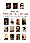 VIRÁGOS, ZSOLT K. - Portraits and Landmarks