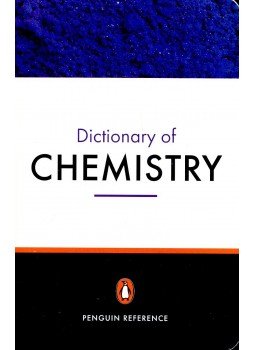 SHARP, D.W.A. - Dictionary of Chemistry SHARP, D.W.A. - Dictionary of Chemistry, null 2003 antikvár könyv