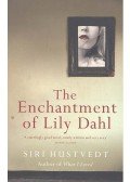 Hustvedt, Siri - The Enchantment of Lily Dahl