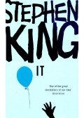 Stephen King - It