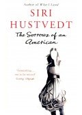Hustvedt, Siri - The Sorrows of an American