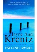 Jayne Ann Krentz - Falling awake