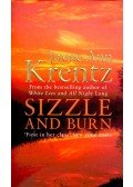 Jayne Ann Krentz - Sizzle and Burn