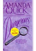 Amanda Quick - Dangerous
