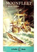 FALKNER, MEADE - Moonfleet