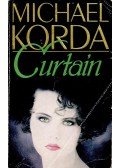 Michael Korda - Curtain