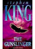 Stephen King - The Dark Tower: The Gunslinger