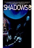 GRANT, CHARLES L. - Shadows 8