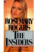 Rogers, Rosemary - The Insiders