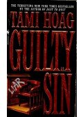 Hoag, Tami - Guilty As Sin