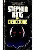 Stephen King - The Dead Zone
