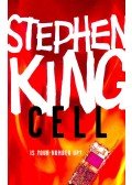 Stephen King - Cell
