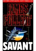James Follett - Savant