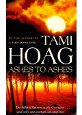 Hoag, Tami - Ashes to Ashes