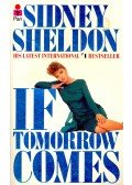 Sidney Sheldon - If Tomorrow Comes
