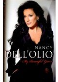 DELL'OLIO, NANCY - My Beautiful Game