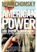 Chomsky, Noam - American Power and the New Mandarins