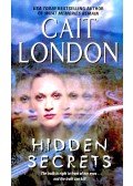 London, Cait - Hidden Secrets