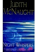 Judith McNaught - Night Whispers