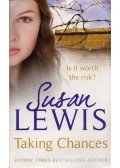 Lewis, Susan - Taking Chances