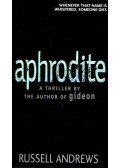 Andrews, Russell - Aphrodite