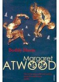 Margaret Atwood - Bodily Harm