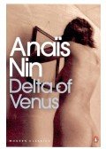 Nin, Anais - Delta of Venus