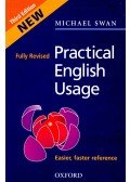 Swan, Michael - Practical English Usage