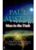 Auster, Paul - Man in the Dark