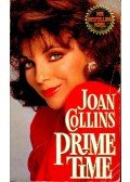 Collins, Joan - Prime Time