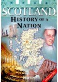 Ross, David - Scotland – History of a Nation