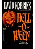Robbins, David - Hell-O-Wen