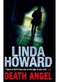 Howard, Linda - Death Angel