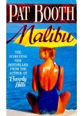 Booth, Pat - Malibu