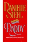 Danielle Steel - Daddy