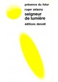 Zelazny, Roger - Seigneur de lumiére