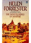 FORRESTER, HELEN - The Moneylenders of Shahpur