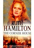HAMILTON, RUTH - The Corner House