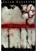KRISTEVA, JULIA - Possessions