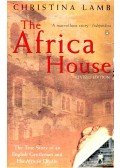 Lamb, Christina - The Africa House