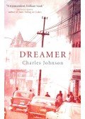 JOHNSON, CHARLES - Dreamer