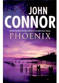 CONNOR, JOHN - Phoenix