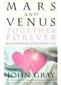 John Gray - Mars and Venus - Together Forever