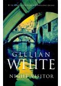 White, Gillian - Night Visitor