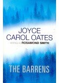 OATES, JOYCE CAROL,SMITH, ROSAMOND - The Barrens