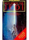 George Lucas - Return of the Jedi