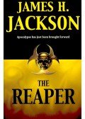 JACKSON, JAMES H. - The Reaper