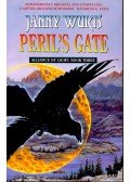 Wurts, Janny - Peril's Gate